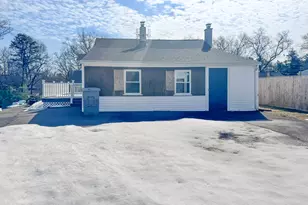 15 Pine Hill Rd, Enfield, CT 06082 - Photo 12