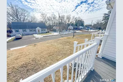 15 Pine Hill Road, Enfield, CT 06082 - Photo 8