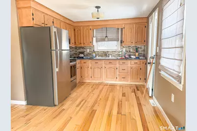 15 Pine Hill Road, Enfield, CT 06082 - Photo 18