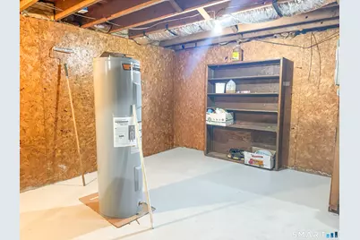 15 Pine Hill Road, Enfield, CT 06082 - Photo 36