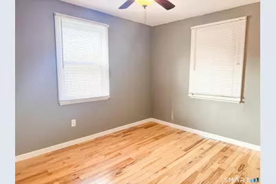 15 Pine Hill Road, Enfield, CT 06082 - Photo 22