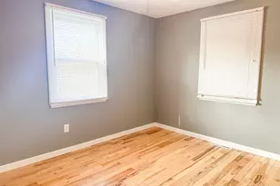 15 Pine Hill Rd, Enfield, CT 06082 - Photo 22