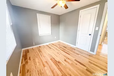 15 Pine Hill Road, Enfield, CT 06082 - Photo 24