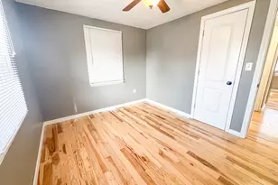 15 Pine Hill Rd, Enfield, CT 06082 - Photo 24