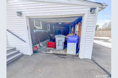 15 Pine Hill Road, Enfield, CT 06082 - Photo 14