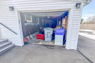 15 Pine Hill Rd, Enfield, CT 06082 - Photo 14