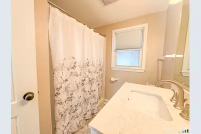 15 Pine Hill Road, Enfield, CT 06082 - Photo 26