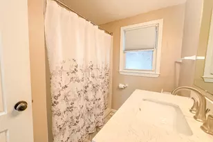 15 Pine Hill Rd, Enfield, CT 06082 - Photo 26