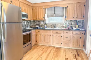 15 Pine Hill Rd, Enfield, CT 06082 - Photo 16