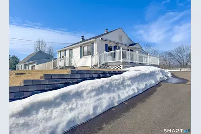 15 Pine Hill Road, Enfield, CT 06082 - Photo 4