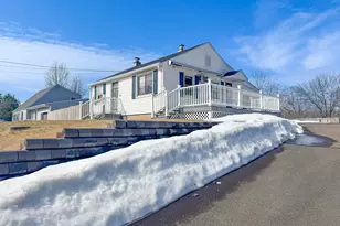 15 Pine Hill Rd, Enfield, CT 06082 - Photo 4