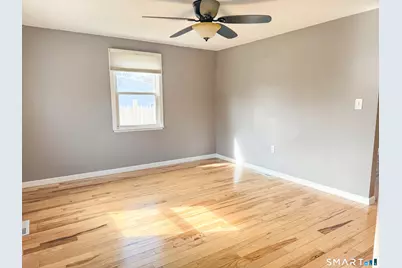 15 Pine Hill Road, Enfield, CT 06082 - Photo 20