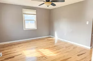 15 Pine Hill Rd, Enfield, CT 06082 - Photo 20