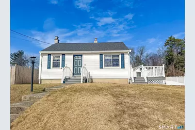 15 Pine Hill Road, Enfield, CT 06082 - Photo 2