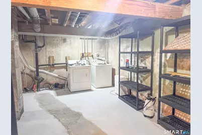 15 Pine Hill Road, Enfield, CT 06082 - Photo 34