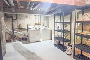 15 Pine Hill Rd, Enfield, CT 06082 - Photo 34