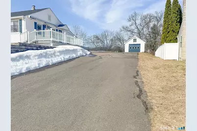 15 Pine Hill Road, Enfield, CT 06082 - Photo 6