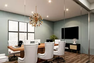 130 N Main St, Bristol, CT 06010 - Photo 14