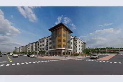 130 North Main Street #105, Bristol, CT 06010 - Photo 1