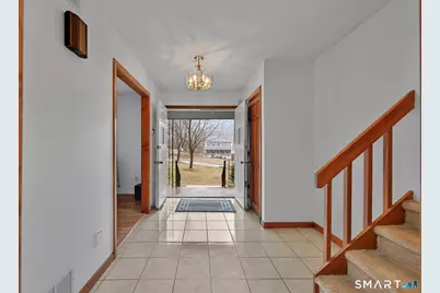 7 Rolling Ridge Court, Prospect, CT 06712 - Photo 8