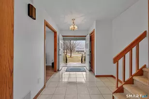 7 Rolling Ridge Ct, Prospect, CT 06712 - Photo 8