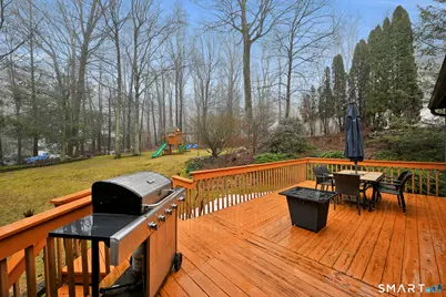 7 Rolling Ridge Court, Prospect, CT 06712 - Photo 28