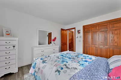 7 Rolling Ridge Court, Prospect, CT 06712 - Photo 26