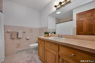 7 Rolling Ridge Ct, Prospect, CT 06712 - Photo 22