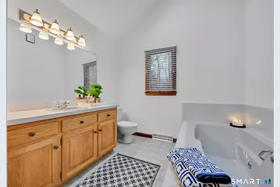 7 Rolling Ridge Court, Prospect, CT 06712 - Photo 16