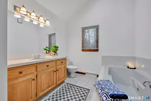 7 Rolling Ridge Ct, Prospect, CT 06712 - Photo 16