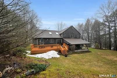 7 Rolling Ridge Court, Prospect, CT 06712 - Photo 30