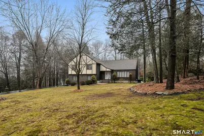 7 Rolling Ridge Court, Prospect, CT 06712 - Photo 2