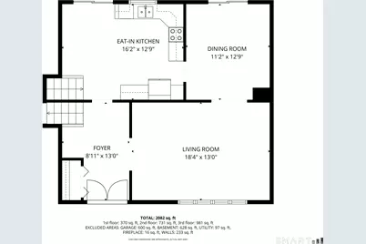 7 Rolling Ridge Court, Prospect, CT 06712 - Photo 34