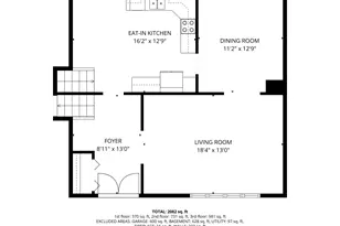 7 Rolling Ridge Ct, Prospect, CT 06712 - Photo 34