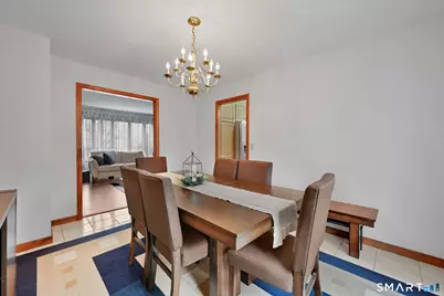 7 Rolling Ridge Court, Prospect, CT 06712 - Photo 10