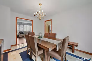 7 Rolling Ridge Ct, Prospect, CT 06712 - Photo 10