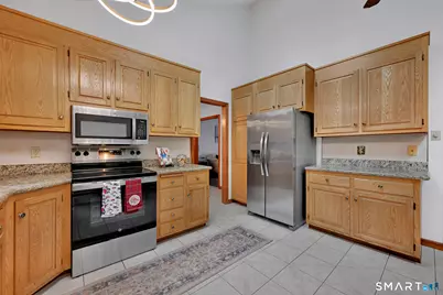 7 Rolling Ridge Court, Prospect, CT 06712 - Photo 6