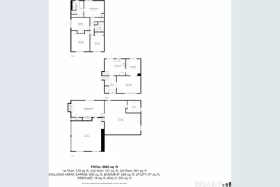 7 Rolling Ridge Court, Prospect, CT 06712 - Photo 36