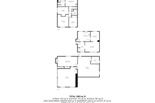 7 Rolling Ridge Ct, Prospect, CT 06712 - Photo 36