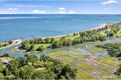 11 Beachside Common, Westport, CT 06880 - Photo 4