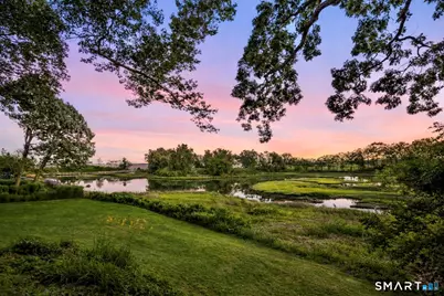 11 Beachside Common, Westport, CT 06880 - Photo 6