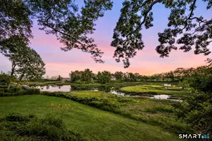 11 Beachside Common, Westport, CT 06880 - Photo 6