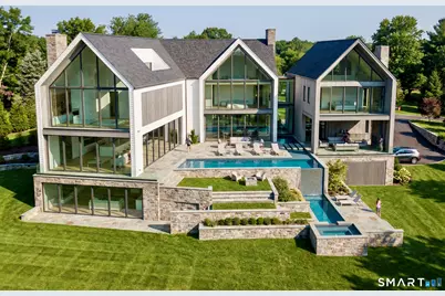 11 Beachside Common, Westport, CT 06880 - Photo 1