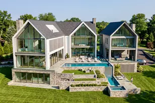 11 Beachside Common, Westport, CT 06880 - Photo 1