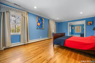 140 Signal Hill Rd, Wilton, CT 06897 - Photo 18