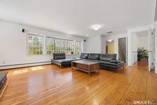 140 Signal Hill Rd, Wilton, CT 06897 - Photo 8