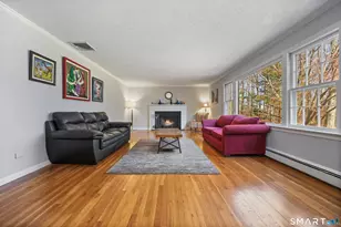 140 Signal Hill Rd, Wilton, CT 06897 - Photo 12