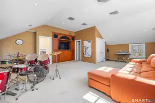 140 Signal Hill Rd, Wilton, CT 06897 - Photo 14