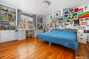 140 Signal Hill Rd, Wilton, CT 06897 - Photo 24