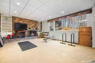 140 Signal Hill Rd, Wilton, CT 06897 - Photo 28